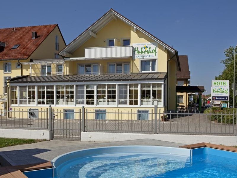 Hotel Photo 24