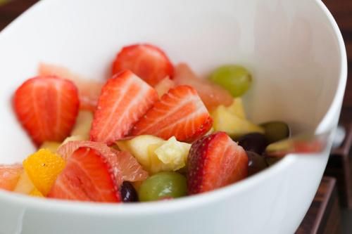 صورة الفندق 6