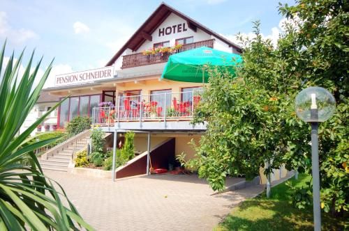 Hotel Photo 24