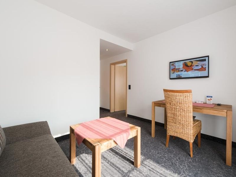 Hotel Photo 4