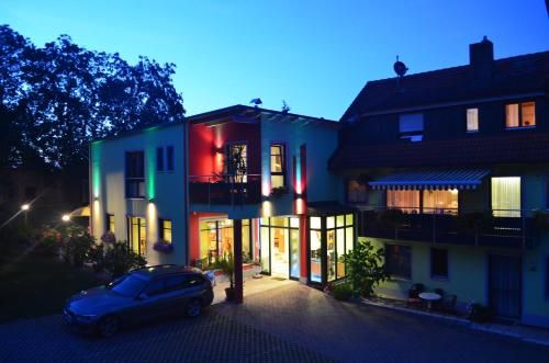 Hotel Photo 24