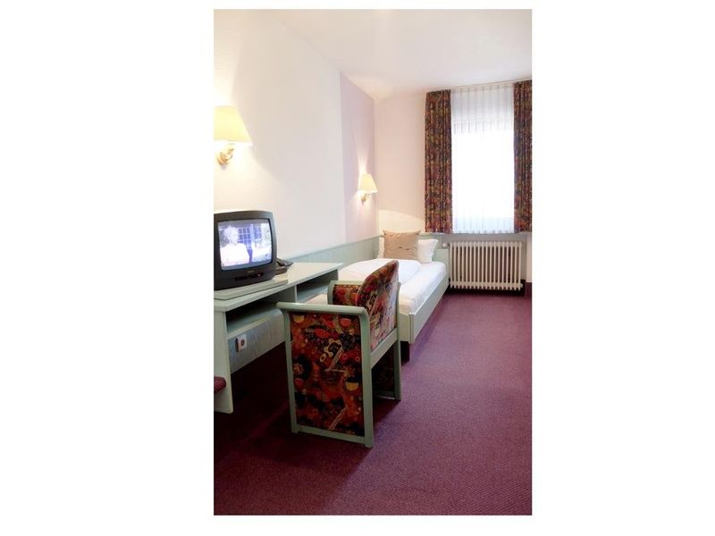 Hotel Photo 13