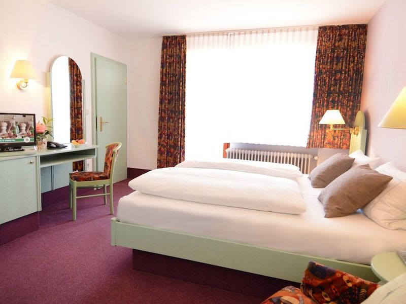 Hotel Photo 4