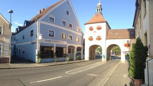 Hotel Photo 23