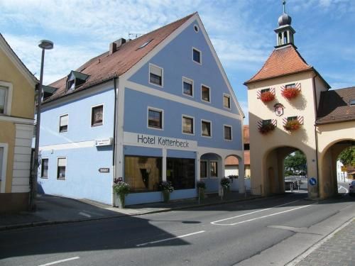 Hotel Photo 24