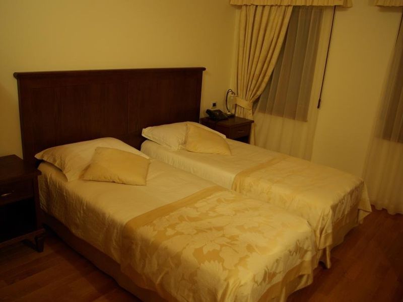 صورة الفندق 5