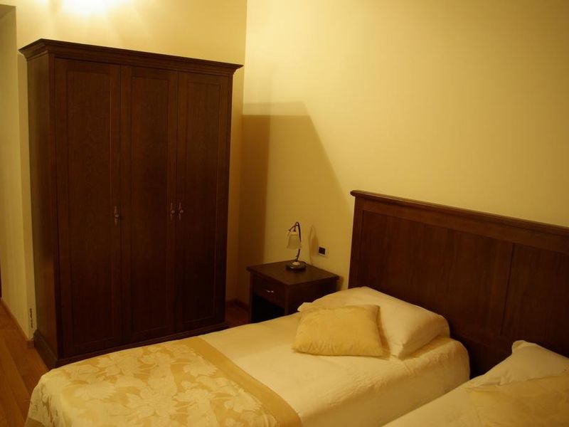 صورة الفندق 6