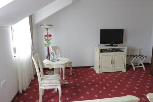 Hotel Photo 15