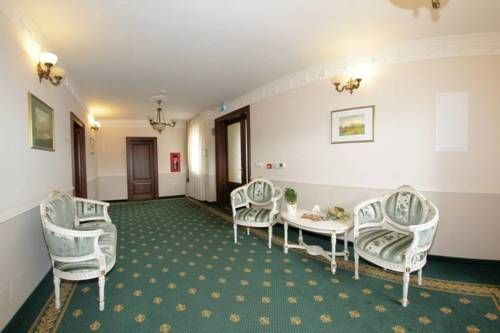 Hotel Photo 17