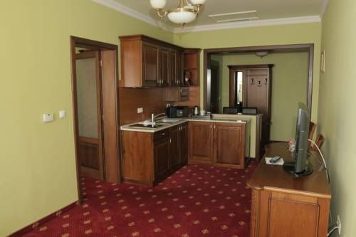 Hotel Photo 21