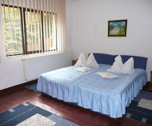 Holiday Houses Sinaia Prahova Sinaia Romania