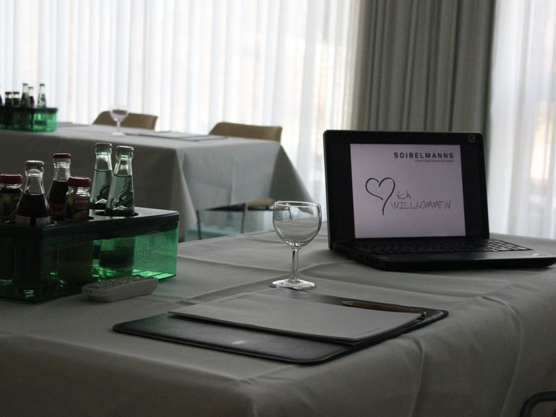 Hotel Photo 17