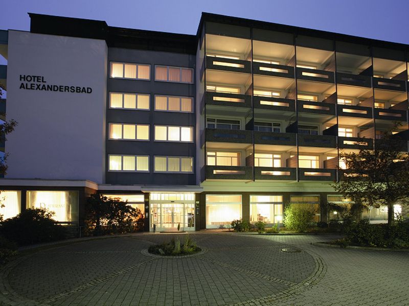 Hotel Photo 24
