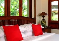 Отзывы Iyarintara Resort Chiang Mai, 4 звезды