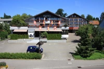Hotel Photo 17