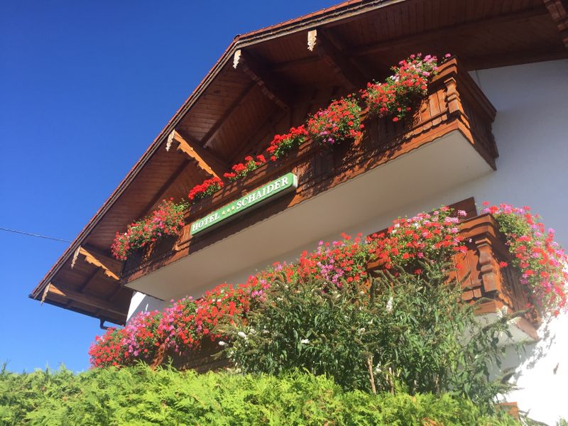 Hotel Photo 23