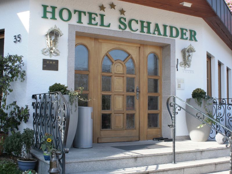 Hotel Photo 24