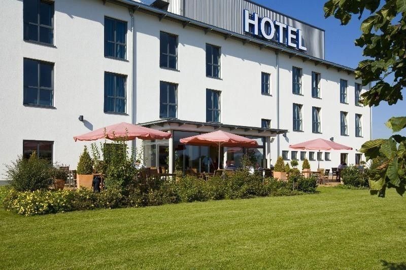 Hotel Photo 24
