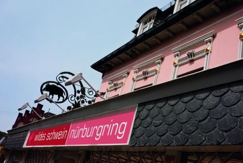 Hotel Photo 24