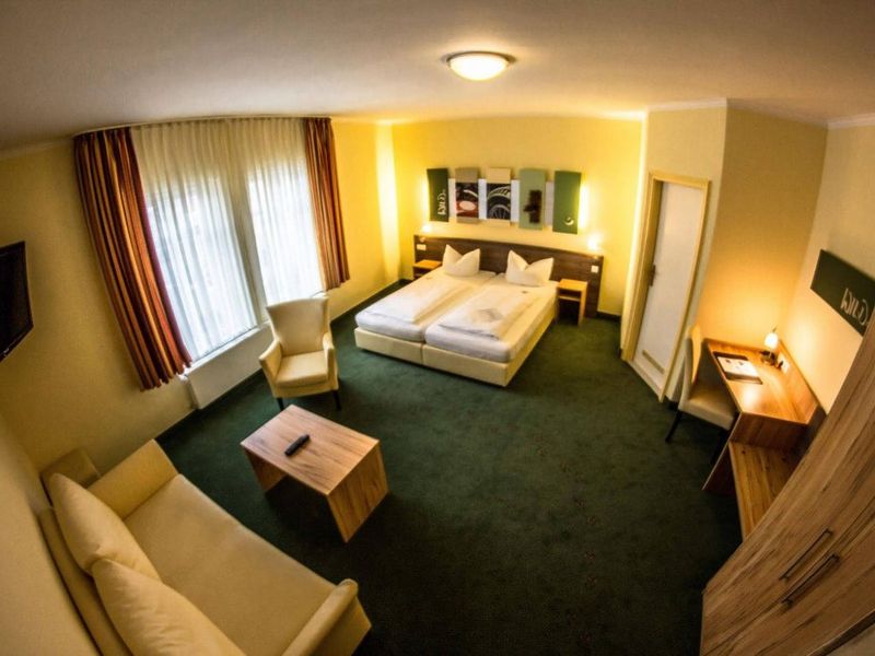 Hotel Photo 4