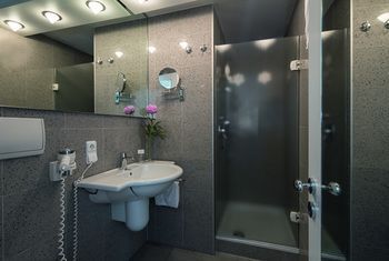 صورة الفندق 11