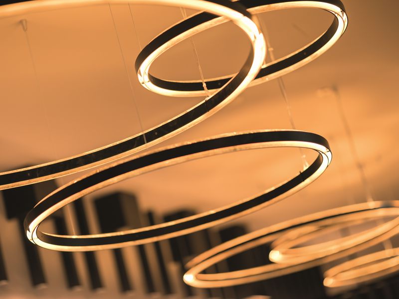 صورة الفندق 13