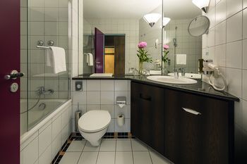 صورة الفندق 10