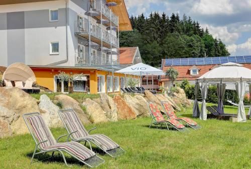 Hotel Photo 23
