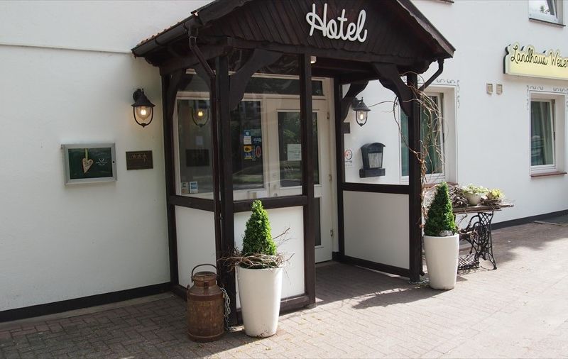 Hotel Photo 23