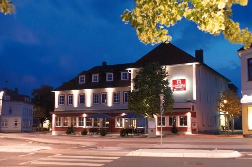 Hotel Photo 24