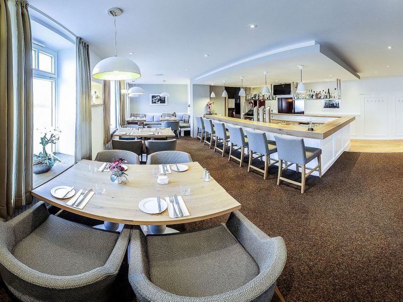 Hotel Photo 23