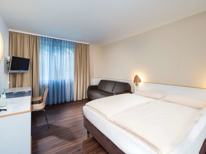 Hotel Photo 3