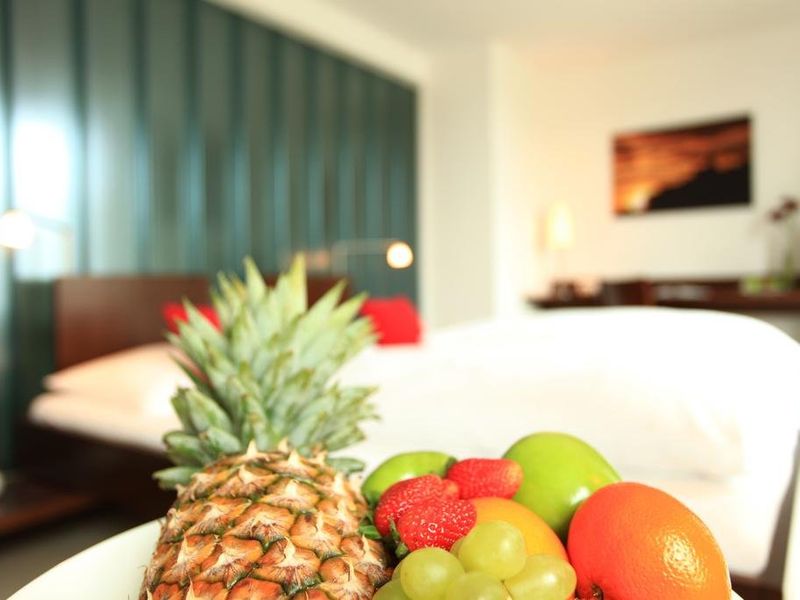 Hotel Photo 3