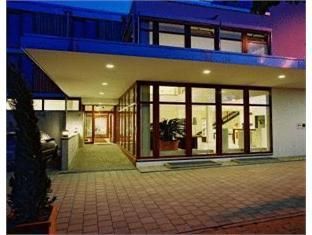 Hotel Photo 23