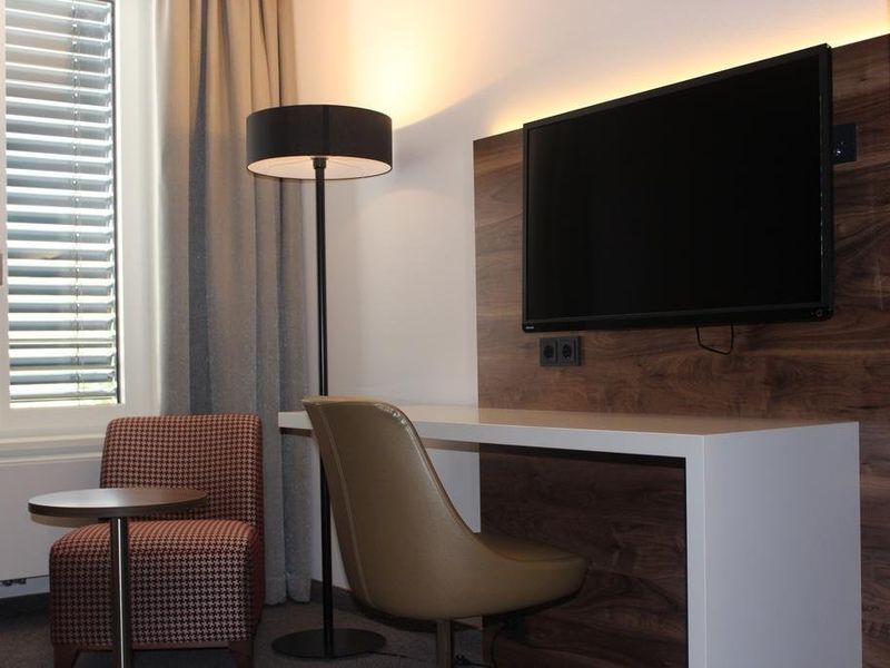 Hotel Photo 4