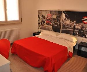 5Reggiole Mantua Italy