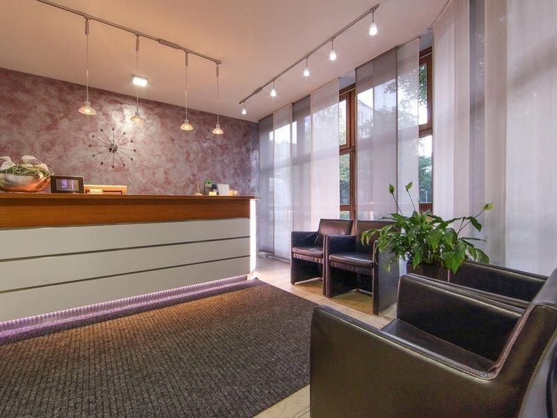Hotel Photo 17
