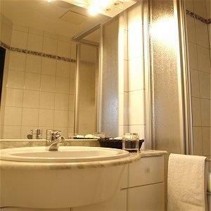 صورة الفندق 12