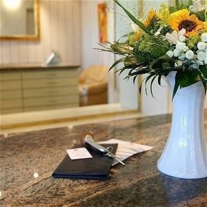 صورة الفندق 17