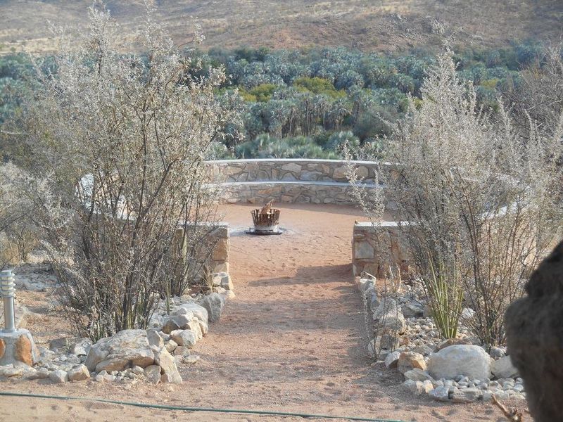 صورة الفندق 15