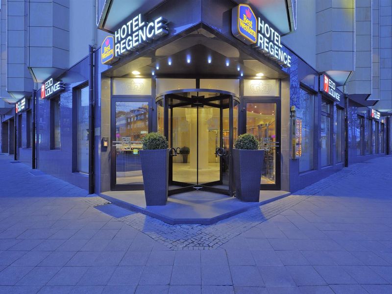 Hotel Photo 24