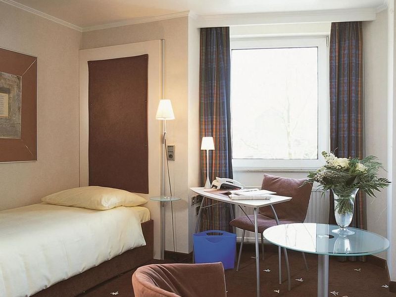 Hotel Photo 4