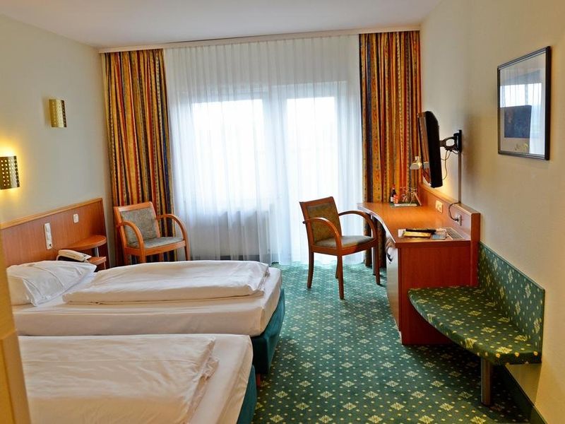Hotel Photo 4