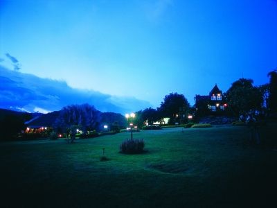 صورة الفندق 19