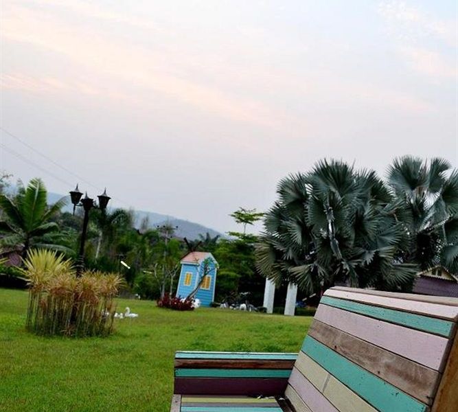 صورة الفندق 24