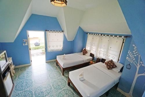صورة الفندق 7