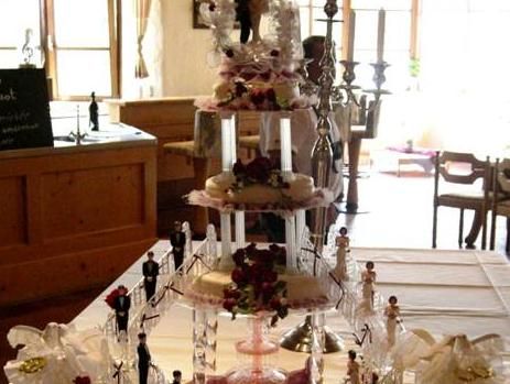 صورة الفندق 10