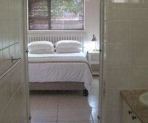 Ruchlaw B&B and Self - Catering East London South Africa