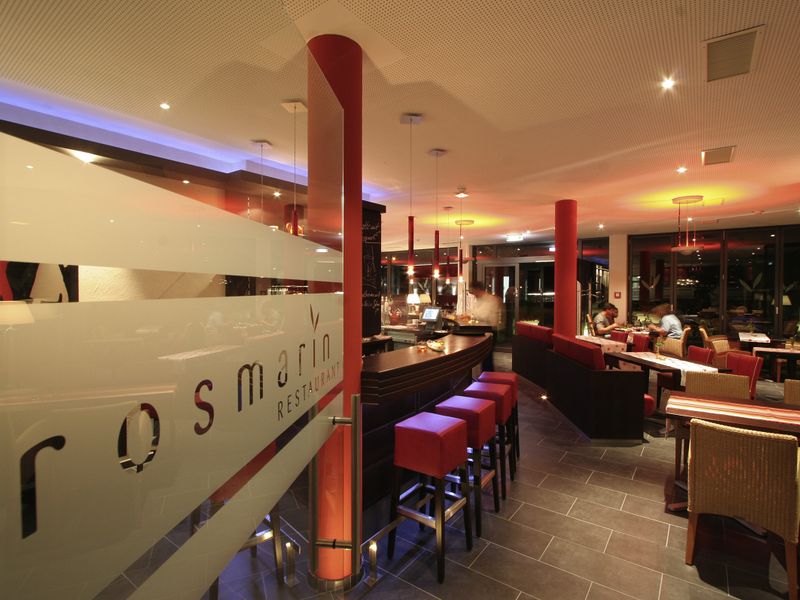 Hotel Photo 13
