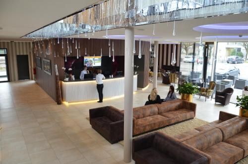 Hotel Photo 15